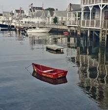 The only 11x14 gigantic award winning Nantucket photograph you will ever need picture