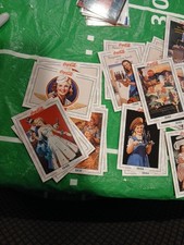 1994 coca cola cards picture