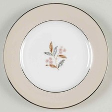 Noritake Sheridan Bread & Butter Plate 466049 picture
