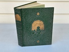 The Badger 1929 University of Wisconsin Volume 43 Yearbook Madison WI College UW picture