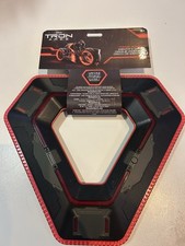 Disney Parks Tron Ares Identity Disc Limited Edition New picture