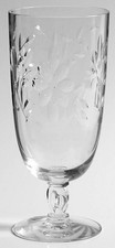 Tiffin-Franciscan 17467-2 Iced Tea Glass 1223481 picture