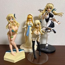 Haganai: I Don't Have Many Friends Kashiwazaki Sena Figure Collectible Anime picture