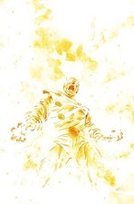 Fury OF Firestorm #9 (OF 9) (PRESALE 12/9/26) Cover Select picture