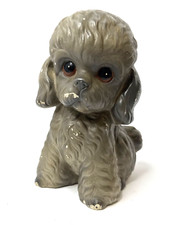 Vintage Ceramaster Enesco 6