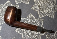 Vintage Bruyere Garantie Pipe picture