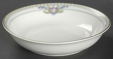 Noritake Montclare Fruit Dessert  Bowl 451908 picture
