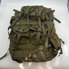 Blackhawk Tactical Cargo Olive Green Sun Faded XL BackPack No Frame 26x20x12