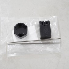 Fit For Harley Davidson Twin Cam Chain Tensioner Unloader&Cam Locking Tool 1 Set picture