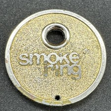 Vintage Smoke Ring - Novelty from Dynamic Corp  picture