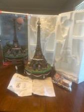 Vintage 1992 Enesco 