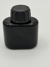 Bulgarian Arsenal Military Surplus Rifle Oil Bottle Cleaning Kit Accessory picture
