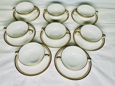 VTG Tressemanes & Vogt  