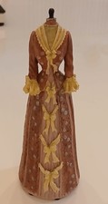 K's Collection Fashion Series Victorian Dress Manequin 6