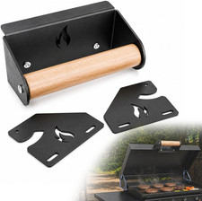 Handle & Hinge Kit for Blackstone Griddle 28