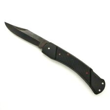 Vintage Knife 11-125 Japan 5