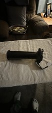 ￼ Antique Delco Remi, Vintage Electric Horn picture