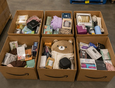 HomeGoods Inspired Collection with Stylish Household Products picture