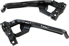 2PC Headlight Bracket Set LH RH Honda HR-V 2019-2021 1.8L picture