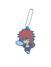 TenSura Guy Crimson BANDAI Gacha picture