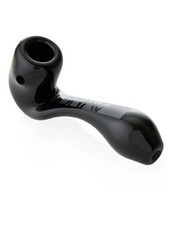 GRAV® Mini Classic Sherlock 4