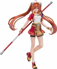Japan POP UP PARADE Trails in the Sky Estelle Bright L Complete Figure picture