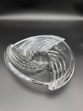 Rosenthal Crystal Exaltation Bowl picture