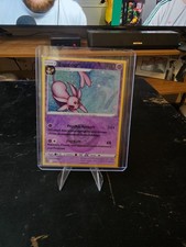 Espeon 15/15 Gotta Sketch 'Em All Pokémon picture