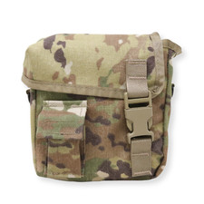 2 Qt. Canteen Cover - OCP, MOLLE/ALICE-Compatible, Made In The USA picture