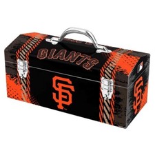 MLB San Francisco Giants 16