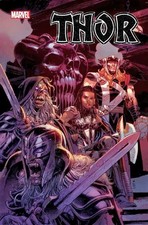 Thor #29 picture