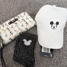 Micky Mouse Set Of 3 picture