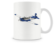Mooney M20R Ovation Ceramic Coffee Mug - 15oz. picture