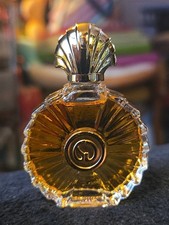 Vintage St John by Marie Gray Eau de Parfum Spray for Women 1 oz picture
