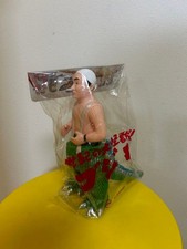 Haruo Nakajima Godzilla Century's Great Monster Sofubi Figure Unopened picture