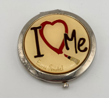 Vintage Henri Bendel 