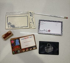 Various Longaberger 3