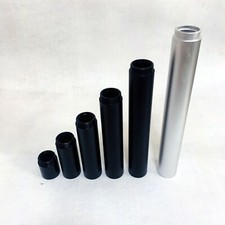 For Thrustmaster Warthog 10cm/15cm/20cm Lightweight Joystick Extension Rod Parts picture