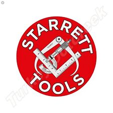 Starrett Tools 11.75