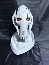 General Grievous Lifesize Statue | Hand Painted 3d Print | picture