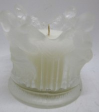 St. Johnsbury Candles, 4