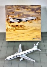 Aeroflot Boeing 767-300 EI-CKE  AeroClassics 1:400 Limited Edition  READ picture