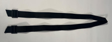 NEW USGI Military Army 2 Point Universal Rifle Silent Small Arms Sling 52 x 1.25 picture