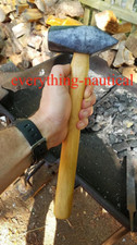 2.25lb blacksmith crosspein hammer 14