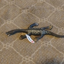 Schleich Dinosaurs 15031 Nothosaurus Figure picture