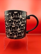 Spectrum Designz Happy Cat 20oz Mug picture