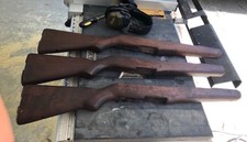 M1 Carbine Rifle Stain picture
