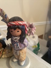 degrazia nativity set picture