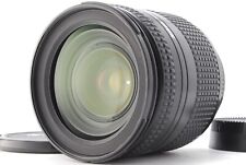 【MINT】Nikon AF Nikkor 28-200mm F/3.5-5.6 D IF LensFrom JAPAN #20231008 picture