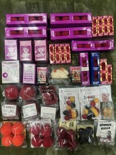 Vintage🔥Ultra-Rare🔥 Albert~Goshman Sponge Magic Tricks 🌟🌟Mega-Joblot🌟🌟 picture